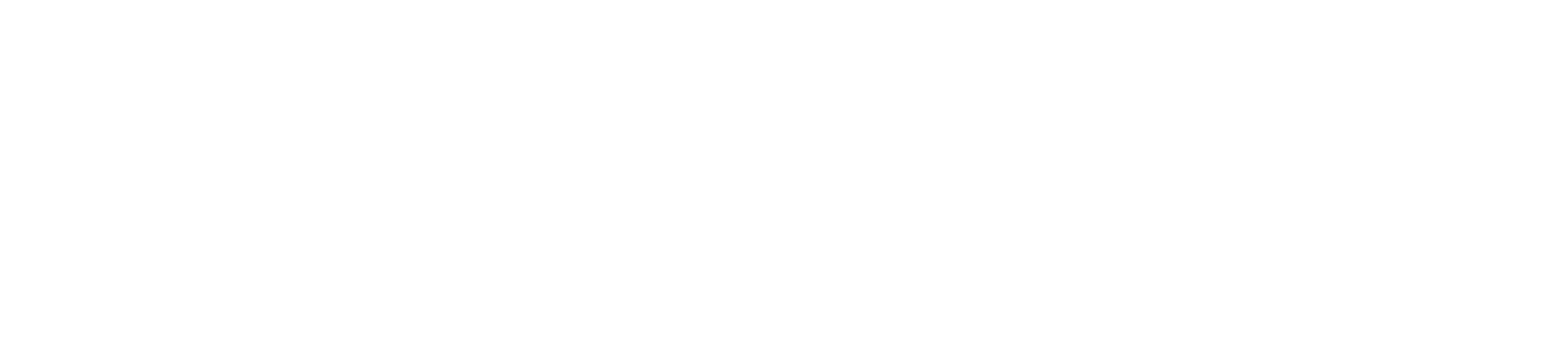 Alternatif Bir Ekonomi Programı Sempozyumu