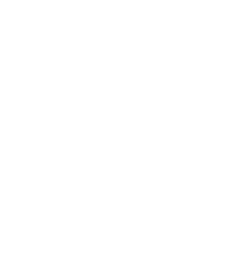 Alternatif Bir Ekonomi Programı Sempozyumu